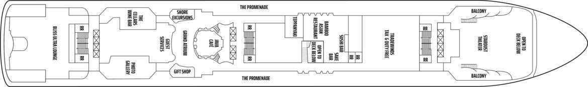 NCL Norwegian Dawn Deck Plan 7.jpg